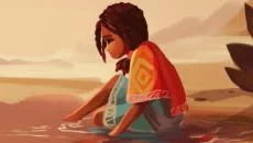 Ayo: A Rain Tale - дата выхода для Mac