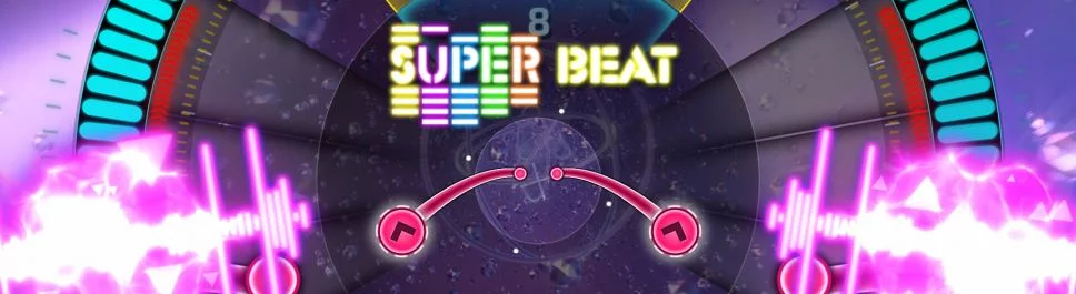 SUPERBEAT: XONiC — системные требования и проверка ПК: минимальные и рекомендуемые требования игры