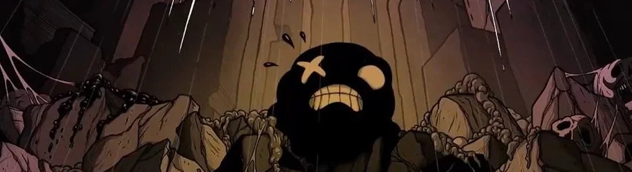 The End Is Nigh — системные требования и проверка ПК: минимальные и рекомендуемые требования игры