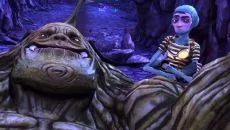 Beat The Game - дата выхода для Mac