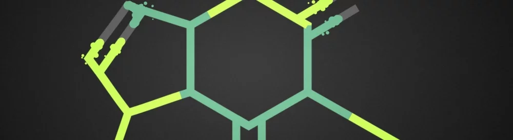 ТОП-7 - игры, похожие на Lines