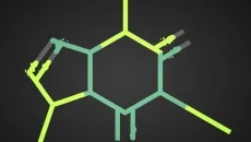 Lines - дата выхода для PC