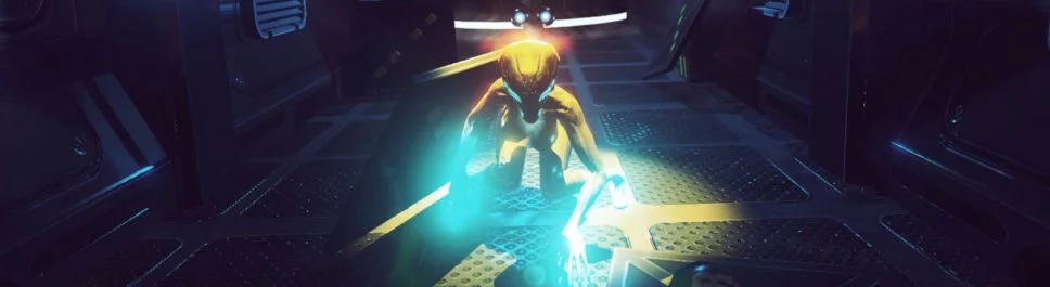 OVERTURN - что это за игра, трейлер, системные требования, отзывы и оценки, цены и скидки, гайды и прохождение, похожие игры 