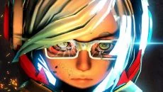 OVERTURN - дата выхода для PC