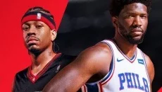 NBA Live Mobile - дата выхода для iOS