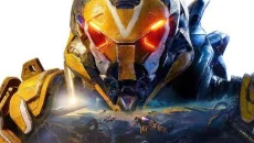 Anthem - дата выхода для Xbox One