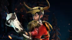 The Darwin Project - игра в жанре Онлайн