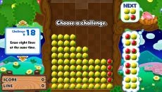 Soldam: Drop, Connect, Erase - дата выхода для Nintendo Switch