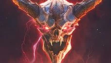 Doom VFR - дата выхода для PlayStation 4