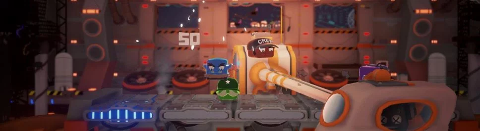 Дата выхода Jump Stars в разных странах мира