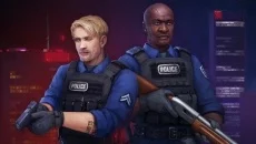 Police Stories - дата выхода для Linux