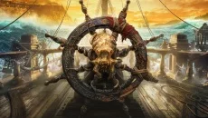 Skull and Bones - дата выхода для PlayStation 5