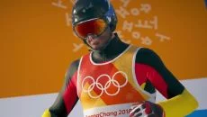 Steep: Road to the Olympics - дата выхода для PlayStation 4