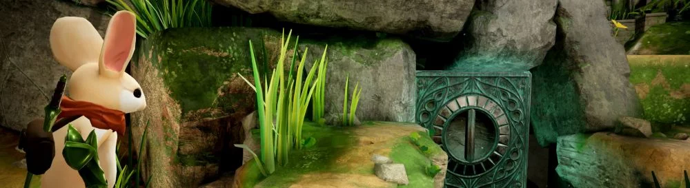 Все отзывы и оценки Moss — 0 мнений