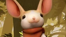 Moss - дата выхода для PlayStation 5