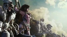 Monster Hunter: World - дата выхода для Xbox One