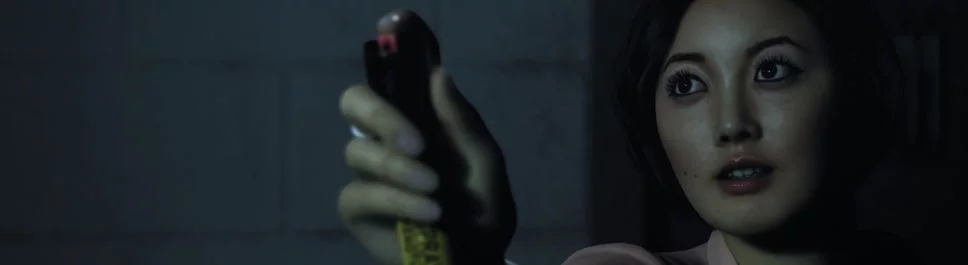 Hidden Agenda - последние новости сегодня (март 2026) - взлом защиты, системные требования, новости обновлений, где скачать игру, трейлер