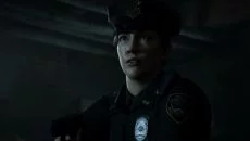 Hidden Agenda - дата выхода для PlayStation 4