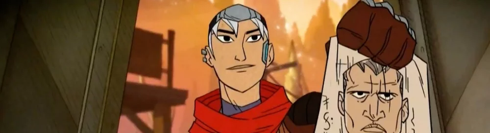 Griftlands - последние новости сегодня (март 2026) - взлом защиты, системные требования, новости обновлений, где скачать игру, трейлер