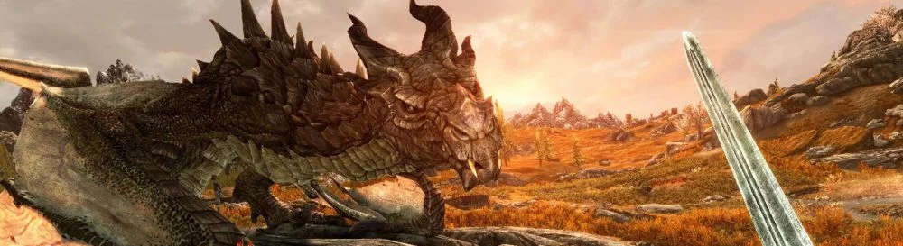 Форум The Elder Scrolls 5: Skyrim VR