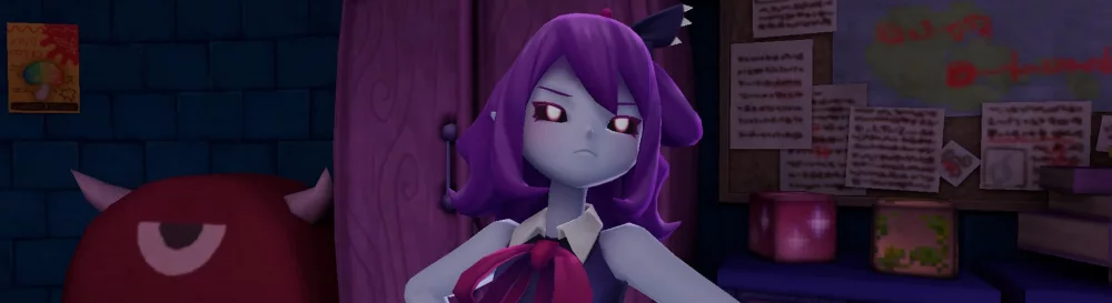 Все отзывы и оценки No Heroes Allowed! VR — 0 мнений