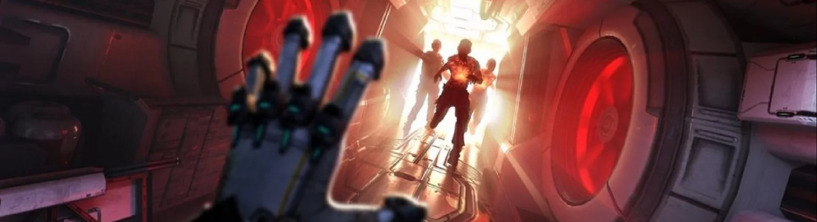 ТОП-2 — лучшие Трейнеры для The Persistence за все время