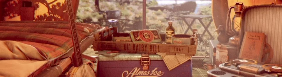 ТОП-10 - игры, похожие на That's You (Это ты!)