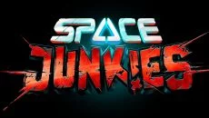 Space Junkies - дата выхода для PlayStation 4