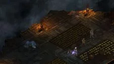 Tyranny: Bastard's Wound - дата выхода для Mac