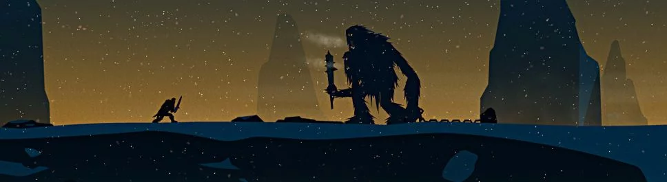 Негативные отзывы о Unto The End — 0 мнений