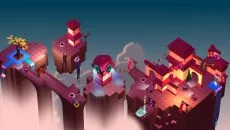 Mr. Future Ninja - дата выхода для Android