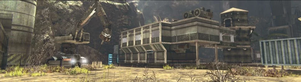 Planet Ancyra Chronicles - что это за игра, трейлер, системные требования, отзывы и оценки, цены и скидки, гайды и прохождение, похожие игры 