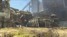 Planet Ancyra Chronicles - дата выхода