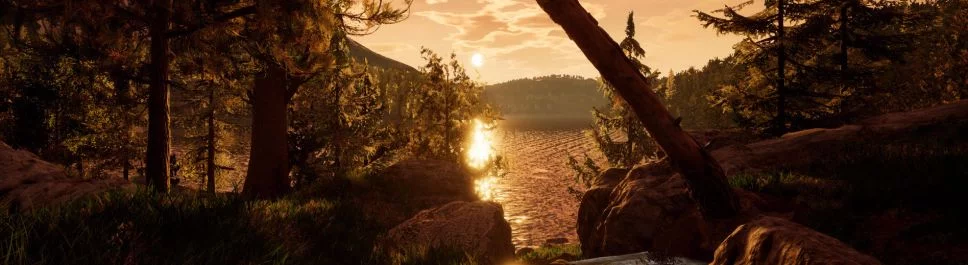 Reaching for Petals - что это за игра, трейлер, системные требования, отзывы и оценки, цены и скидки, гайды и прохождение, похожие игры 