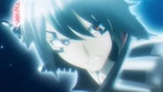 .hack//G.U. Last Recode - дата выхода для PlayStation 4