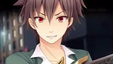 Libra of the Vampire Princess - дата выхода для PC