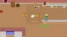 Beans: The Coffee Shop Simulator - дата выхода для PC