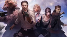 Project Ragtag - игра в жанре Звездные войны