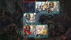 Terra Battle 2 - дата выхода для iOS