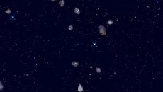 Star Fleet Armada Rogue Adventures - дата выхода для PC