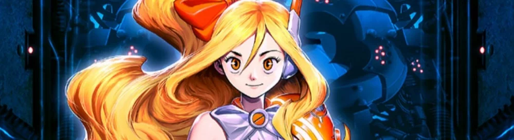 ТОП-10 - игры для PC, похожие на Ghost Blade HD