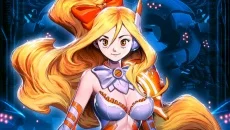 Ghost Blade HD - дата выхода для Mac