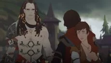 TAPS AFF! The Scottish Summertime Simulator - дата выхода для iOS