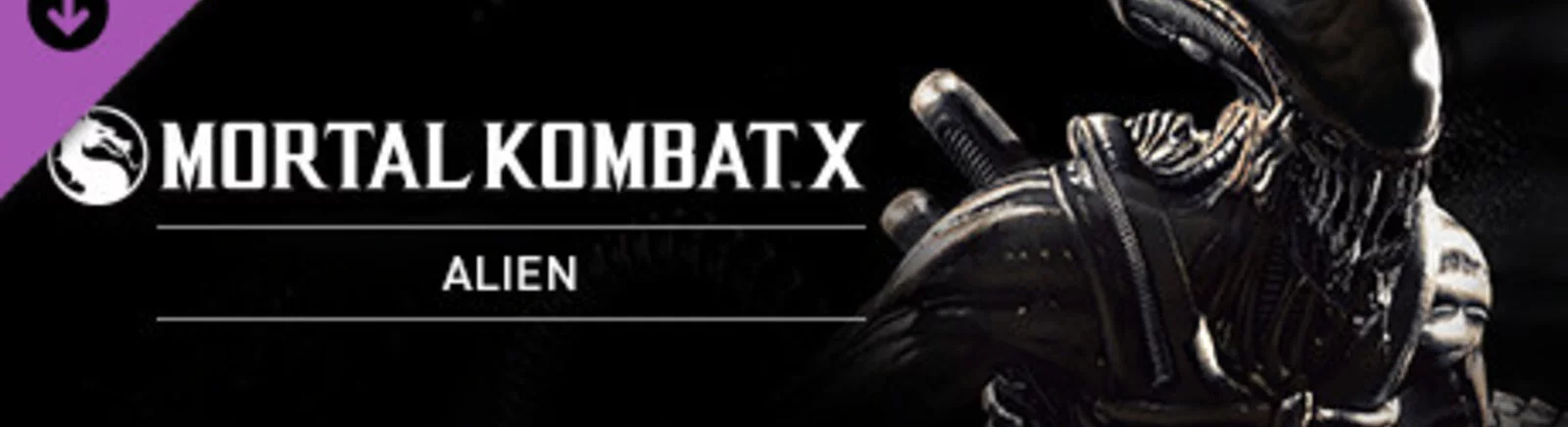 Дата выхода Alien (1990) в разных странах мира