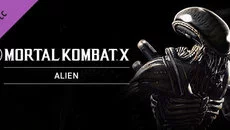 Alien (1990) - дата выхода для Commodore 64