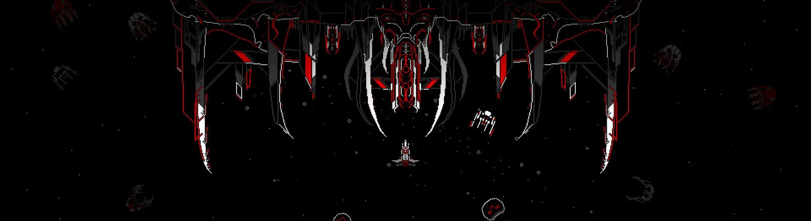 Alien Attack - что это за игра, трейлер, системные требования, отзывы и оценки, цены и скидки, гайды и прохождение, похожие игры 