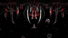 Alien Attack - дата выхода для DOS