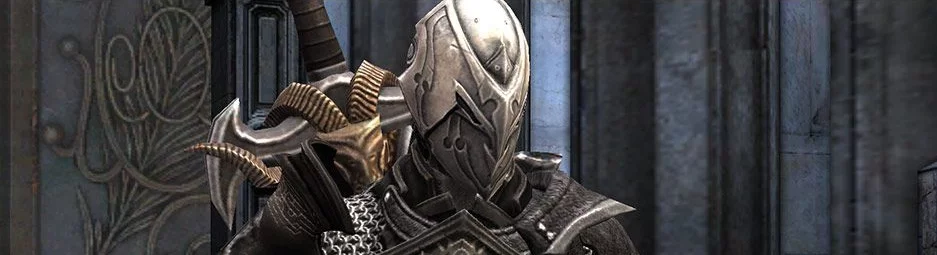 Лучшие игры для PC, похожие на Infinity Blade