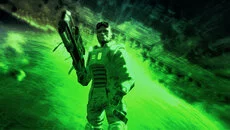 Alien Breed 2: Assault - дата выхода для PlayStation 3