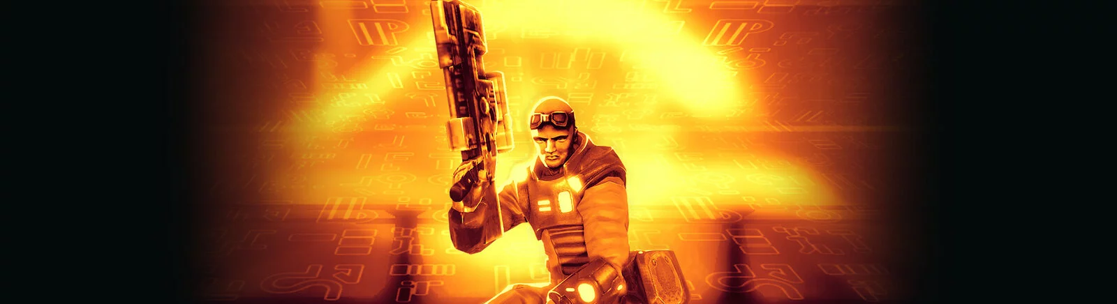 Лучшие игры для Nintendo Switch, похожие на Alien Breed 3: Descent